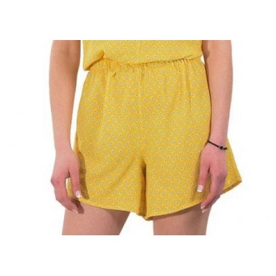 ALAZONIA PLAYSUIT BRUNA AL04W1SP004-08 ALAZONIA PLAYSUIT BRUNA AL04W1SP004-08