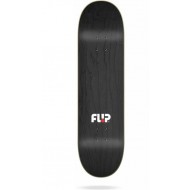 FLIP ΣΑΝΙΔΑ SKATE FLIP LUAN COUTURE 8.25