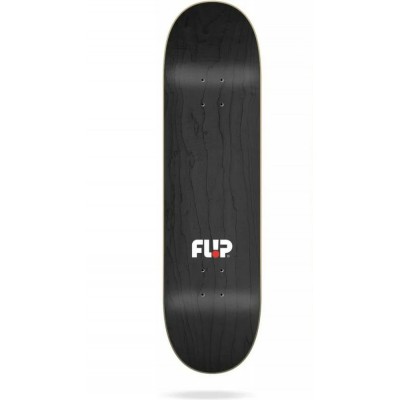FLIP ΣΑΝΙΔΑ SKATE FLIP LUAN COUTURE 8.25 FLIP ΣΑΝΙΔΑ SKATE FLIP LUAN COUTURE 8.25