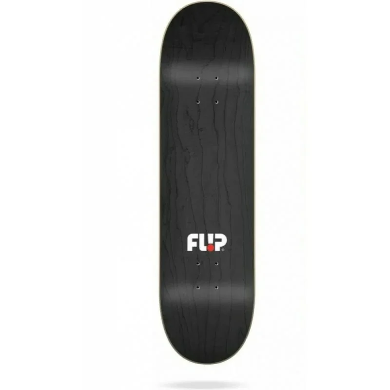 ΣΑΝΙΔΑ SKATE FLIP LUAN COUTURE 8.25