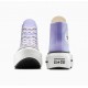 CONVERSE CHUCK TAYLOR ALL STAR LIFT DOUBLE STACK