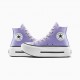 CONVERSE CHUCK TAYLOR ALL STAR LIFT DOUBLE STACK