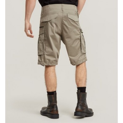 G-STAR Rovic zip relaxed 1/2 G-STAR Rovic zip relaxed 1/2