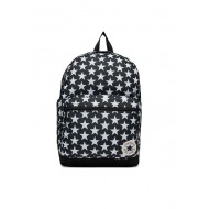 CONVERSE PATTERNED GO 2 BACKPACK