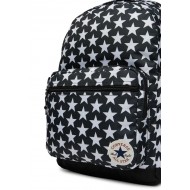 CONVERSE PATTERNED GO 2 BACKPACK