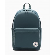 CONVERSE GO 2 BACKPACK CONVERSE GO 2 BACKPACK