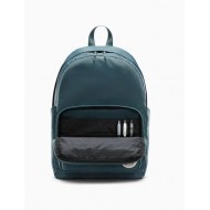 CONVERSE GO 2 BACKPACK CONVERSE GO 2 BACKPACK