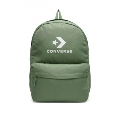 CONVERSE SPEED 3 LARGE LOGO BACKPACK