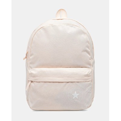 CONVERSE SPEED 3 BACKPACK