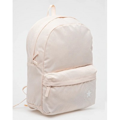 CONVERSE SPEED 3 BACKPACK