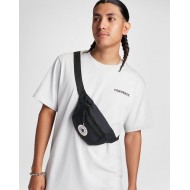 CONVERSE CONVERSE GO 2 SLING PACK CONVERSE CONVERSE GO 2 SLING PACK