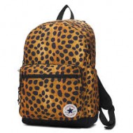 CONVERSE CHEETAH GO 2 BACKPACK CONVERSE CHEETAH GO 2 BACKPACK