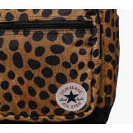 CONVERSE CHEETAH GO 2 BACKPACK CONVERSE CHEETAH GO 2 BACKPACK