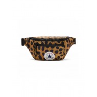 CONVERSE CHEETAH GO 2 SLING PACK CONVERSE CHEETAH GO 2 SLING PACK