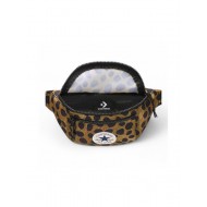 CONVERSE CHEETAH GO 2 SLING PACK CONVERSE CHEETAH GO 2 SLING PACK
