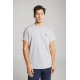 THAT GORILLA BRAND KISORO MINI EMBROIDERY GREY