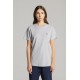 THAT GORILLA BRAND KISORO MINI EMBROIDERY GREY