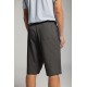 THAT GORILLA BRAND KISORO GORILLA SHORTS CHARCOAL