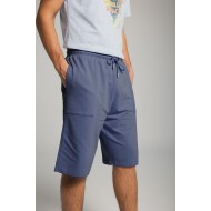 THAT GORILLA BRAND KISORO GORILLA SHORTS INDIGO