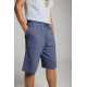 THAT GORILLA BRAND KISORO GORILLA SHORTS INDIGO