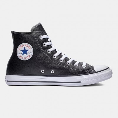 CONVERSE CHUCK TAYLOR ALL STAR CONVERSE CHUCK TAYLOR ALL STAR