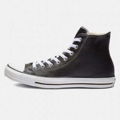 CONVERSE CHUCK TAYLOR ALL STAR CONVERSE CHUCK TAYLOR ALL STAR