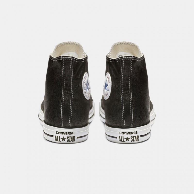 CONVERSE CHUCK TAYLOR ALL STAR