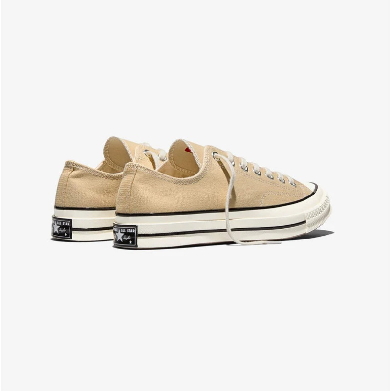 CONVERSE CHUCK 70