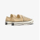 CONVERSE CHUCK 70