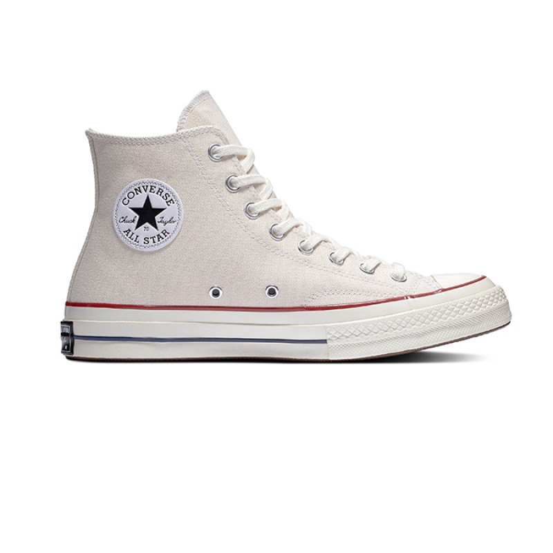 CONVERSE CHUCK 70