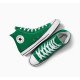 CONVERSE CHUCK TAYLOR ALL STAR
