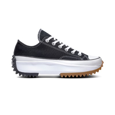 CONVERSE Run Star Hike CONVERSE Run Star Hike