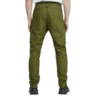 G-STAR 3D Regular Tapered Cargo 3.0 G-STAR 3D Regular Tapered Cargo 3.0