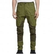 G-STAR 3D Regular Tapered Cargo 3.0 G-STAR 3D Regular Tapered Cargo 3.0