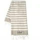 MC2 SAINT BARTH FOUTAS N-TOWEL-LIG 11