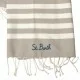 MC2 SAINT BARTH FOUTAS N-TOWEL-LIG 11