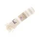 MC2 SAINT BARTH FOUTAS N-TOWEL-LIG 11