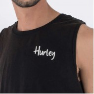 HURLEY M COBRA TANK HURLEY M COBRA TANK