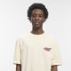 HYDROPONIC HOT DOG SS 01-OFF WHITE