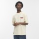 HYDROPONIC HOT DOG SS 01-OFF WHITE