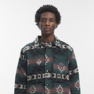 HYDROPONIC DUNBAR SH 01-01 GREEN NAVAJO