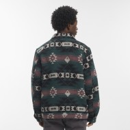 HYDROPONIC DUNBAR SH 01-01 GREEN NAVAJO