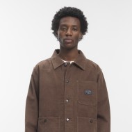 HYDROPONIC EUREKA SH 01-BISON