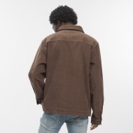 HYDROPONIC EUREKA SH 01-BISON