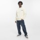 HYDROPONIC DACHSHUND CW 02-OFF WHITE