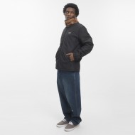 HYDROPONIC LOBO PL 01-BROWN AZTEC/BLACK