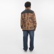 HYDROPONIC LOBO PL 01-BROWN AZTEC/BLACK HYDROPONIC LOBO PL 01-BROWN AZTEC/BLACK