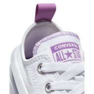 CONVERSE CHUCK TAYLOR ALL STAR MOVE