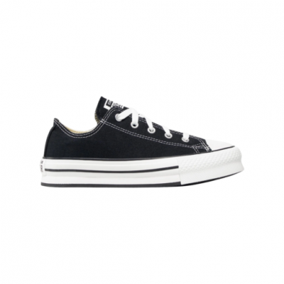 CONVERSE CHUCK TAYLOR ALL STAR EVA LIFT CANVAS PLATFORM CONVERSE CHUCK TAYLOR ALL STAR EVA LIFT CANVAS PLATFORM