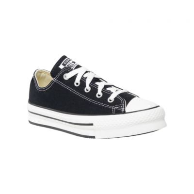 CONVERSE CHUCK TAYLOR ALL STAR EVA LIFT CANVAS PLATFORM CONVERSE CHUCK TAYLOR ALL STAR EVA LIFT CANVAS PLATFORM
